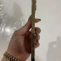 آیفون ۱۲ پرومکس|موبایل|تهران, نازی‌آباد|دیوار