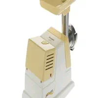 چرخ گوشت پارس خزر با قفل کودک|سایر لوازم برقی|بروجرد, |دیوار