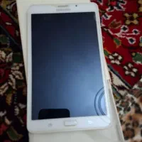 تبلت سامسونگ|تبلت|خوی, |دیوار