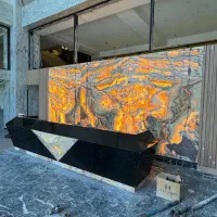 اسلب کار سنگ کار و کاشی کاری