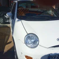 MVM110 معاوضه نقد و اقساط|خودرو سواری و وانت|تبریز, |دیوار