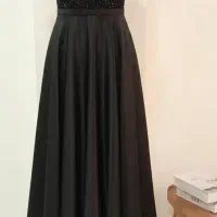 لباس مجلسی زنانه