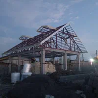 کسب کار . نجار و حلب ساز|خدمات پیشه و مهارت|فومن, |دیوار