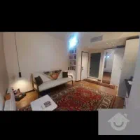 ران-و-اجاره