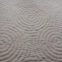 دوخت ودوز جهزیه