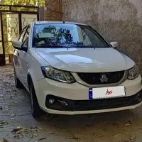 ساینا 85Sگانه   بدون کارکرد   مدل۱۴۰۳ امکان تخفیف