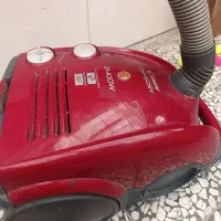 جاروبرقی Candy 2400wsensory