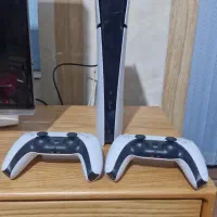 pes5