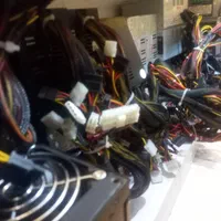 مرکز توزیع پاور کامپیوتر ایران رایانه|قطعات و لوازم جانبی رایانه|بجنورد, |دیوار