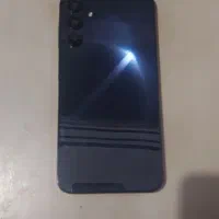گوشی موبایل a15 سامسونگ ۱۲۸ گیگ رام ۶