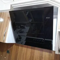 هود
