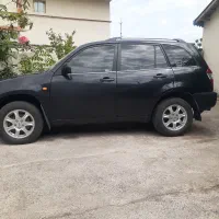 ام وی ام X33 بیرنگ