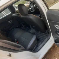 فروش فوری یک دستگاه ماشین ام وی ام ۳۱۵ نیو|خودرو سواری و وانت|لنگرود, |دیوار