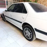 پارس ELXمدل 402