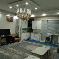 خانه ویلایی در 3 طبقه مجزا دربست 200 متر