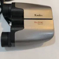 کنکور دوربین پاکت