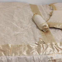 روتختی عروس