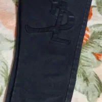 شلوار اسپرت