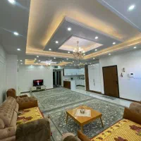 اجاره-آپارتمان-دو-خواب-95-متر-شهرک-قائمیه-زاگرس