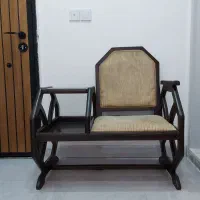 میز تلفن