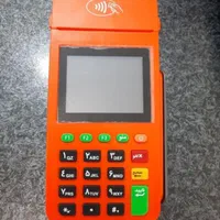 کارتخوان سیار دفترپیشخوان قوچان تحویل فوری مدل ide