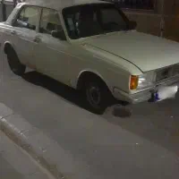 پیکان
