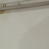 ۳تاچوب پرده درابعاد۴متری