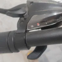 دوچرخه26furious|دوچرخه، اسکیت، اسکوتر|قم, شهرک امام حسین|دیوار