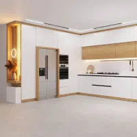 ساخت و تعمیرات کابینت و کمد|مصالح و تجهیزات ساختمان|کازرون, |دیوار