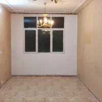 اجاره آپارتمان ۱۳۰ متری ۲ خوابه طبقه ۲ در مسعودیه|اجارهٔ آپارتمان|تهران, مسعودیه|دیوار