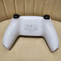 دسته ps5 وps4 رو کارتنی|کنسول، بازی ویدئویی و آنلاین|شیراز, جوادیه|دیوار