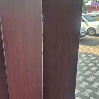 پارتیشن ایستاده ۲متری|دفتر کار|رشت, معلم|دیوار