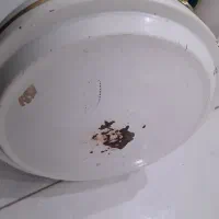 پنکه مارک cmc|پنکه و تصفیه‌کنندهٔ هوا|اهواز, شهرک دانشگاه|دیوار