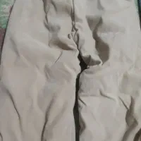 فروش لباس سرهمی بچه گانه و شلوار لی دخترانه|کفش و لباس بچه|شهرکرد, |دیوار