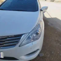 ازرا2013فول بدون رنگ|خودرو سواری و وانت|رامشیر, |دیوار