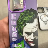 قاب ایفون15پرومکس|لوازم جانبی موبایل و تبلت|امیدیه, |دیوار