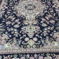 روفرشی ۱۲ متری ۲عدد|روفرشی|همدان, |دیوار