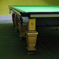 میز  اسنوکر|ورزش‌های توپی|تربت‌حیدریه, شهرک ولیعصر|دیوار