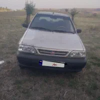 پراید ۱۳۱|خودرو سواری و وانت|اردبیل, |دیوار