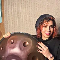 دوره ی کامل آموزش هنگدرام