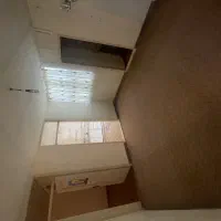 دو طبقه دربستی خیابان فروغی
