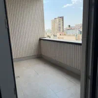 170متر-3خوابه-فروشنده-واقعی