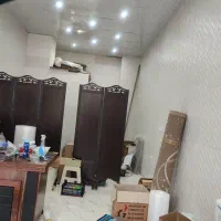 فروش مغازه در حال ساخت/میدان امام حسین