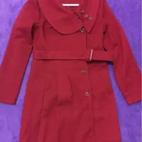 پالتو|لباس|شیراز, گویم|دیوار