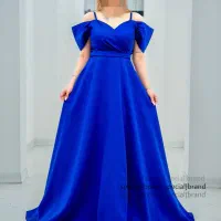 فروش ویژه لباس|لباس|شیراز, ستارخان|دیوار