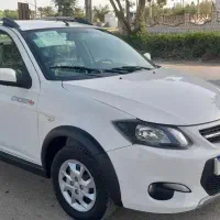 کوئیک ۴۰۱مشابه صفر