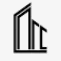 اجاره دو اتاق از دفتر فنی و مهندسی گلسار 108