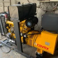 فروش ژنراتور