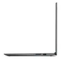 لپ تاپ Lenovo مدل Ideapad 1 15AMN7|رایانه همراه|لردگان, |دیوار