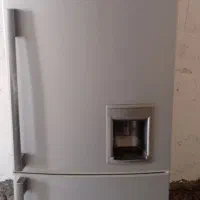 یخچال